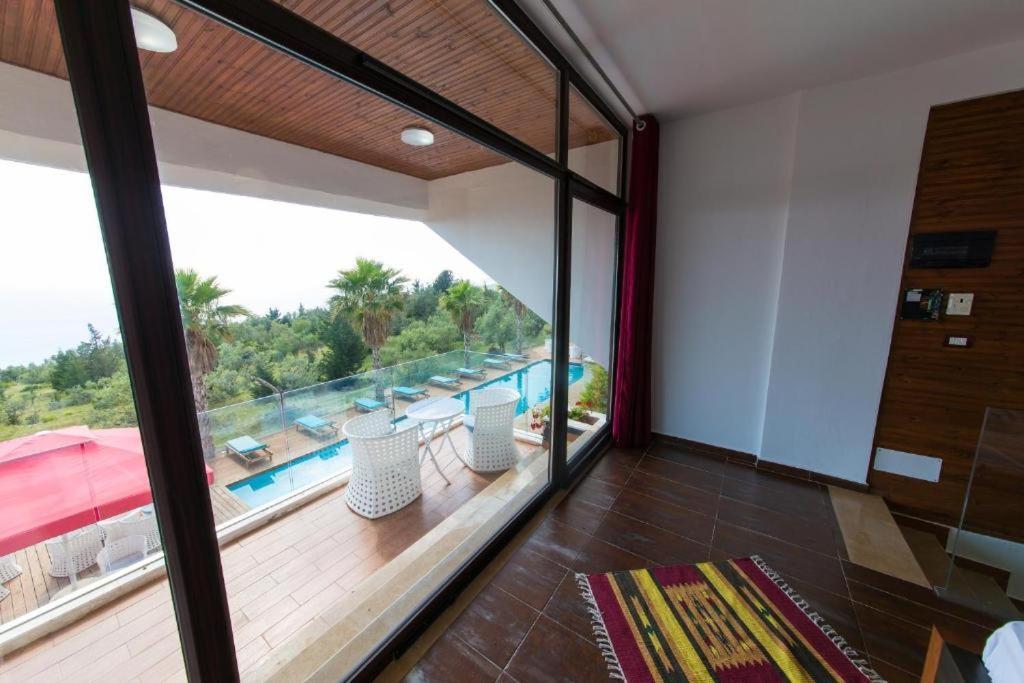 Hildon Aparthotel 3*