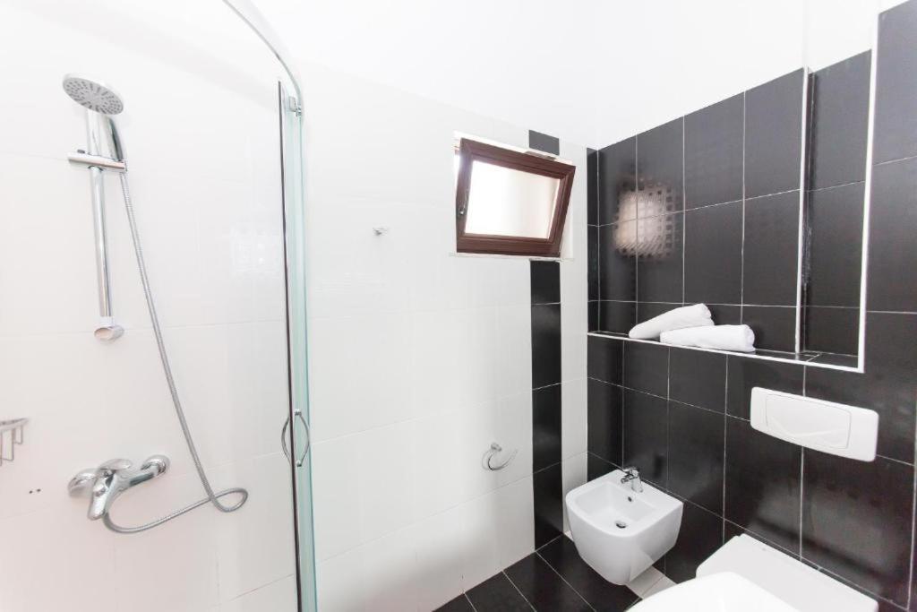 Hildon Aparthotel 3*